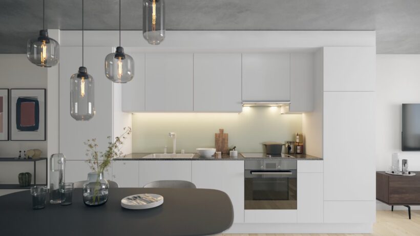 Long Beach Plumbing Company | Long Beach Plumber | Plumber In Long Beach CA